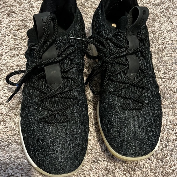 Nike ✅ Lebron Air Max ✅ Zoom - Picture 5 of 5